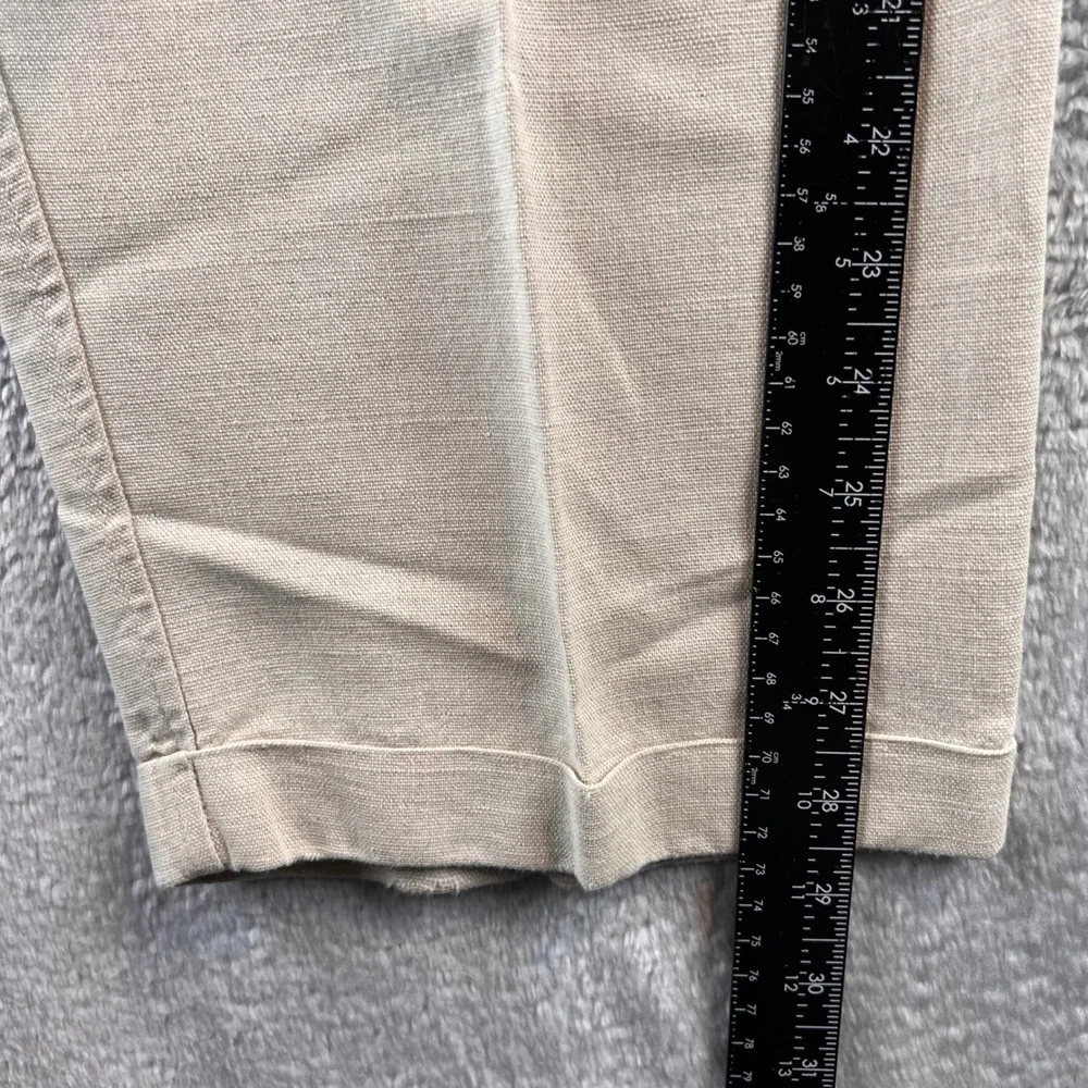 Dockers vintage loose